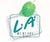 LA menthol
